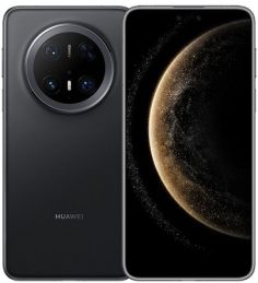 Huawei Mate 70 Pro Global photo