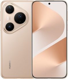 Huawei Pura 80 Pro Dual SIM TD-LTE CN 256GB LMR-AL00 photo