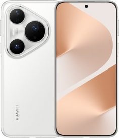 Huawei Pura 80 Pro+ Dual SIM TD-LTE CN 1TB LMR-AL10 photo