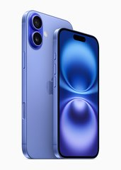 Apple iPhone 16 Plus 5G