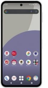 Sharp Aquos Sense 9 5G TD-LTE JP SH-53E 128GB photo