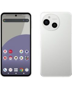 Sharp Aquos Sense 9 5G TD-LTE TW SH-M29TW 256GB photo