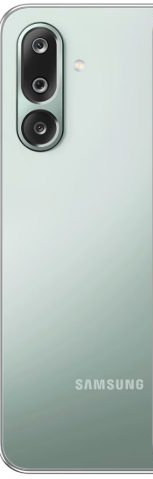 Samsung Galaxy M36 5G 2025 Premium Edition