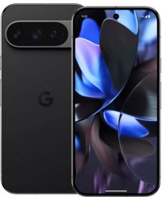 Google Pixel 9 Pro 5G Global TD-LTE 512GB GEC77 photo