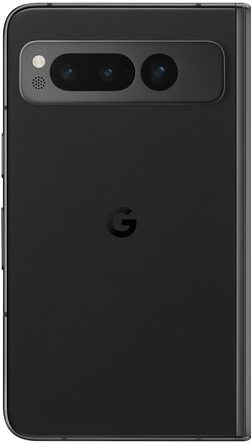 Google Pixel 9 Pro Fold UW 5G Global
