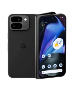 Google Pixel 9 Pro Fold UW 5G TD-LTE US 512GB GGH2X photo