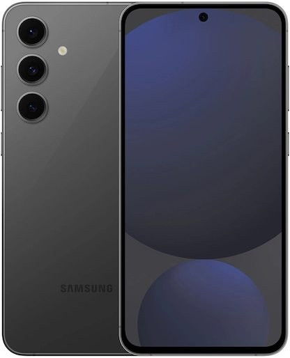 Samsung Galaxy S24 FE 5G