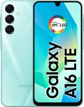 Samsung SM-A175N Galaxy A17 4G 2025 Premium Edition TD-LTE KR 128GB