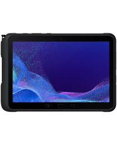 Samsung SM-X350 Galaxy Tab Active5 Pro 10.1 2025 WiFi 128GB photo