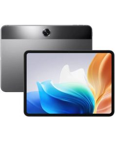 Oppo Pad Neo 11.4 WiFi 128GB OPD2302 photo