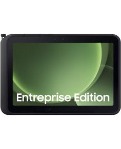 Samsung SM-X356B Galaxy Tab Active5 Pro 5G 10.1 2025 Enterprise Edition Global TD-LTE 256GB photo