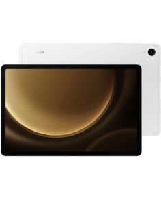 Samsung SM-X406B Galaxy Tab S10 Lite 5G 10.9 2025 Standard Edition Global TD-LTE 128GB photo