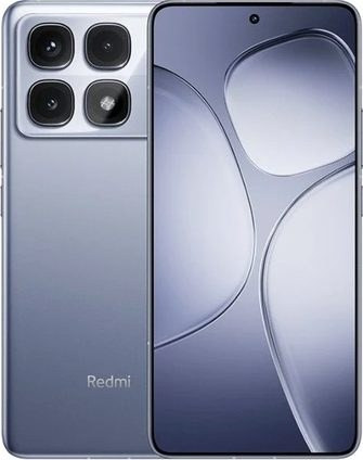 Xiaomi Redmi K70 Extreme Edition Premium 5G