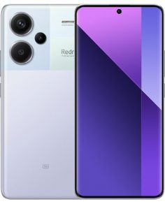 Xiaomi Redmi Note 14 Pro+ 5G Premium Edition Dual SIM TD-LTE CN 256GB 24115RA8EC photo