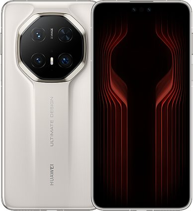 Huawei Mate 70 RS Ultimate Design
