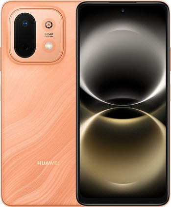 Huawei Enjoy 90m Plus Dual SIM TD-LTE CN 256GB JUY-AL50 / Changxiang 90 m Plus
