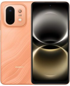 Huawei Enjoy 90m Plus Dual SIM TD-LTE CN 256GB JUY-AL50 / Changxiang 90 m Plus photo