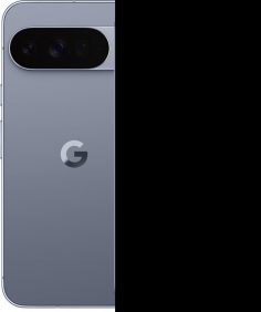 Google Pixel 10 Pro 5G Global TD-LTE 512GB GEHN3 photo