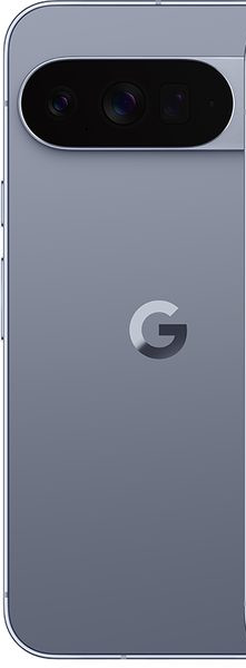Google Pixel 10 Pro 5G