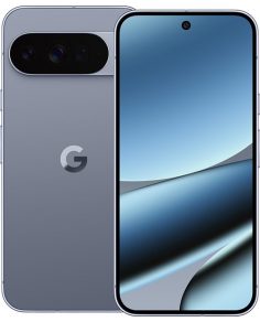 Google Pixel 10 Pro XL UW 5G Dual SIM TD-LTE US 1TB GUL82 photo