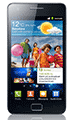 Samsung Galaxy S II i9100 16GB