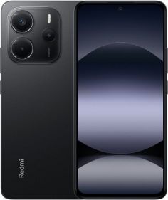 Xiaomi Redmi Note 14 4G NFC Standard Edition photo