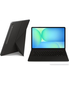 Samsung SM-X526N Galaxy Tab S10 FE 5G 10.9 2025 Standard Edition TD-LTE KR 128GB photo