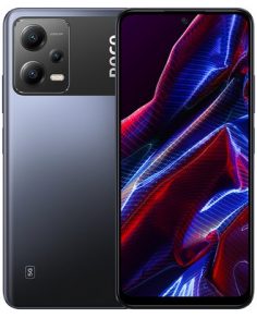 Xiaomi Poco X6 5G Premium Edition Dual SIM TD-LTE IN 256GB 23122PCD1I photo