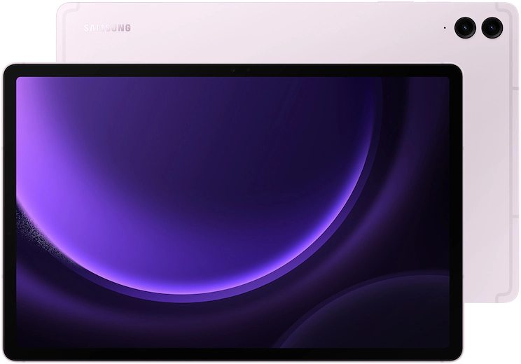 Samsung SM-X620N Galaxy Tab S10 FE+ 13.1 2025 Premium Edition WiFi 256GB