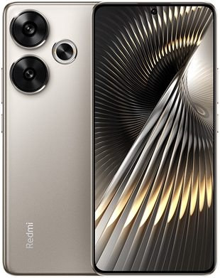 Xiaomi Redmi Turbo 3 5G 2024 Top Edition Dual SIM TD-LTE CN 512GB 24069RA21C