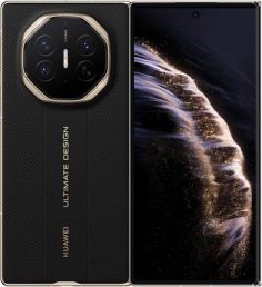 Huawei Mate XT 4G Ultimate Design Global photo