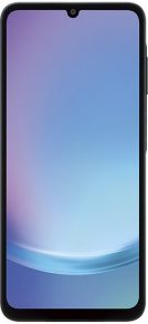 Samsung SM-A253C Galaxy A25 5G 2025 TD-LTE JP 64GB photo