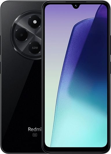 Xiaomi Redmi 14R 5G Premium Edition