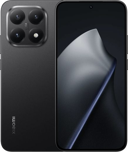 Xiaomi Mi 15T 5G Global