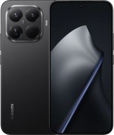Xiaomi Mi 15T Pro 5G Global photo