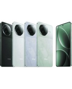 Xiaomi Redmi K80 5G Premium Edition Dual SIM TD-LTE CN 1TB 24117RK2CC photo