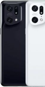 Oppo Find X8 Pro 5G Premium Edition Global Dual SIM TD-LTE V1 512GB CPH2659 photo