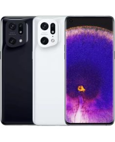 Oppo Find X8 Pro 5G Premium Edition Dual SIM TD-LTE V2 ID 512GB CPH2659 photo