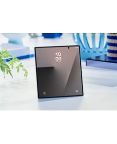 Samsung SM-F966J Galaxy Z Fold7 5G UW Dual SIM TD-LTE JP 512GB SCG34 photo