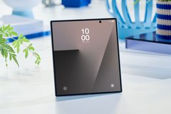Samsung Galaxy Z Fold7 5G UW