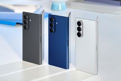 Samsung Galaxy Z Fold7 5G UW