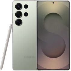 Samsung Galaxy S25 Ultra 5G photo
