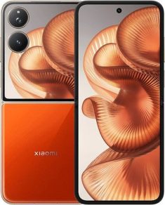 Xiaomi Mi Mix Flip 2 5G Customized Edition Dual SIM TD-LTE CN 512GB 2505APX7BC photo
