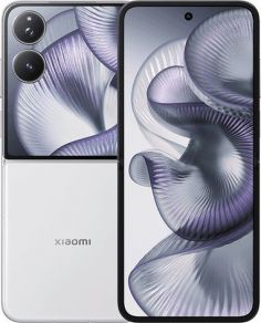 Xiaomi Mi Mix Flip 2 5G Standard Edition Global photo