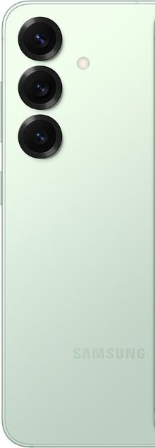 Samsung Galaxy S25 5G UW