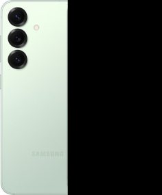 Samsung SM-S931U Galaxy S25 5G UW Dual SIM TD-LTE US 256GB / SM-S931A photo