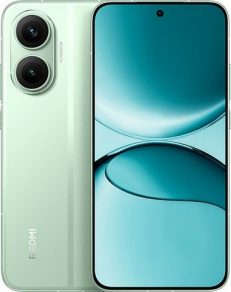 Xiaomi Redmi Turbo 4 Pro 5G Premium Edition Dual SIM TD-LTE CN 512GB 25053RT47C photo
