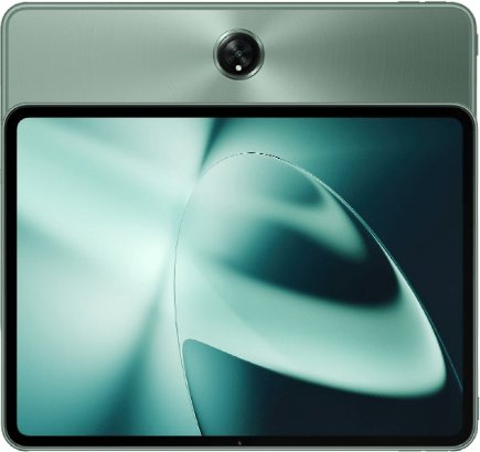 OnePlus Pad 2024 11.6 Standard Edition WiFi 256GB OPD2407