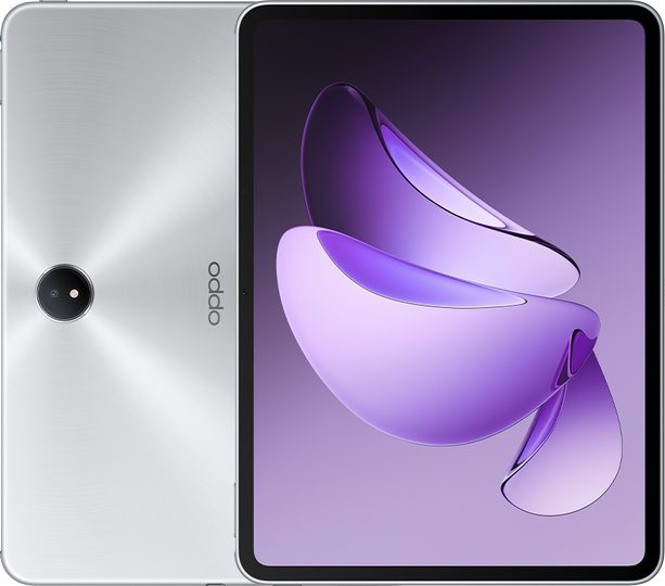 Oppo Pad 3 11.6 Premium Edition WiFi 256GB OPD2405
