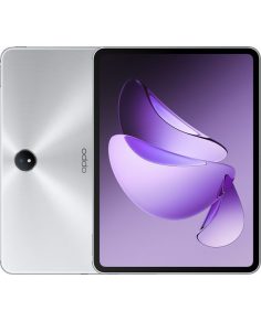 Oppo Pad 3 11.6 Premium Edition WiFi 256GB OPD2405 photo